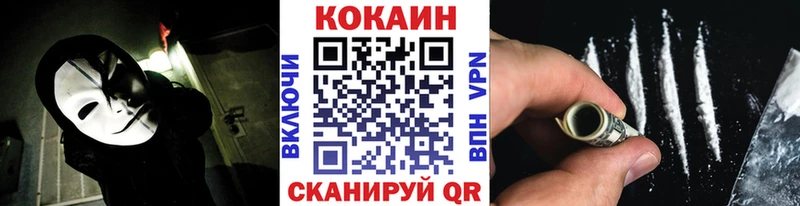 Cocaine FishScale  Купить  Тара 