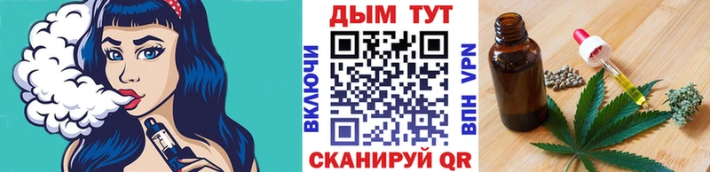 Бошки Шишки Amnesia  Купить закладки  Тара 